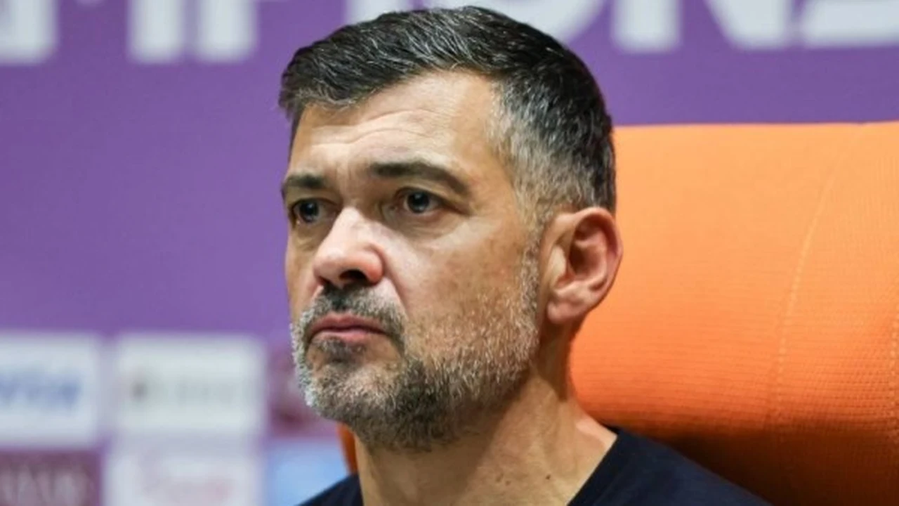 مدرب اتحاد جدة قبل مواجهة الوحدة: سنفوز رغم الصعوبات